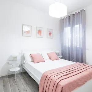 Apartment La Fortezza, Sesto San Giovanni