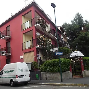 Renato Hotel