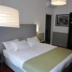 Bed & Breakfast Dimora Dell'arte - Foresteria Lombarda Smart Rent, Sesto San Giovanni